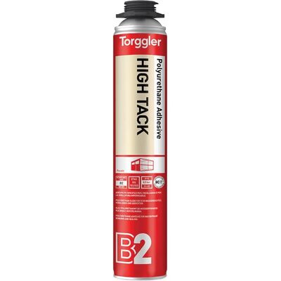 Colla poliuretanica Torggler 750 Ml - Colla Colla poliuretanica Torggler 750 Ml - Colla