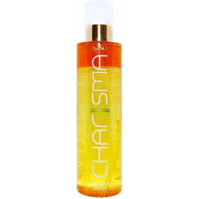 MySun Charisma Protector Solar Corporal SPF 15 - Spray MySun Charisma Protector Solar Corporal SPF 15 - Spray