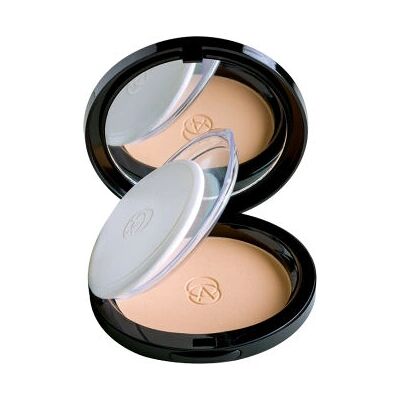 Astra Natural Skin Powder - Polvere Viso - 7g Astra Natural Skin Powder - Polvere Viso - 7g