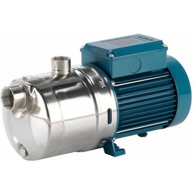 CALPEDA - MXH 405/C - 1.1kW - Pompa centrifuga CALPEDA - MXH 405/C - 1.1kW - Pompa centrifuga