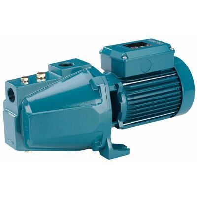 CALPEDA - NG 7/22/B - 2.2 kW - 3-Phase - Pompe - Publicité CALPEDA - NG 7/22/B - 2.2 kW - 3-Phase - Pompe - Publicité
