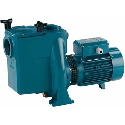 CALPEDA - NMP 50/12F/B - 3HP - Ghisa - Pompa piscina CALPEDA - NMP 50/12F/B - 3HP - Ghisa - Pompa piscina