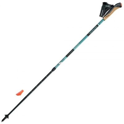 Bastoncini Nordic Walking Gabel - Avio - Regolabili 75-130cm Bastoncini Nordic Walking Gabel - Avio - Regolabili 75-130cm