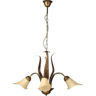 Onli Lighting Alga Plafonnier Multi Bras - Type de Produit - Publicité Onli Lighting Alga Plafonnier Multi Bras - Type de Produit - Publicité
