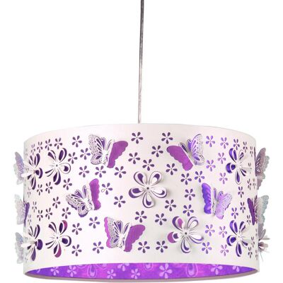 Onli Lighting Titilla Kinder Zylindrische Pendelleuchte Deckenleuchte Onli Lighting Titilla Kinder Zylindrische Pendelleuchte Deckenleuchte