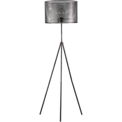 Lámpara de pie trípode flam Onli Lighting - E27 Lámpara de pie trípode flam Onli Lighting - E27