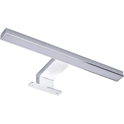 Onli Lighting Nemo LED Badezimmer Spiegellicht - IP44 Onli Lighting Nemo LED Badezimmer Spiegellicht - IP44