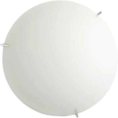 Onli Lighting Nail 50cm Plafonnier Opal - Plafonnier - Publicité Onli Lighting Nail 50cm Plafonnier Opal - Plafonnier - Publicité