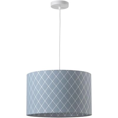 Onli Lighting Noah Cylindrische Hanglamp - Plafondlamp Onli Lighting Noah Cylindrische Hanglamp - Plafondlamp