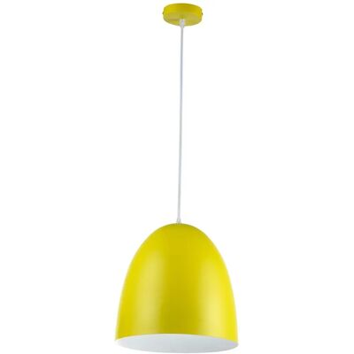 Onli Lighting Ambeta Dome Lampada a Sospensione - Luce da Soffitto Onli Lighting Ambeta Dome Lampada a Sospensione - Luce da Soffitto