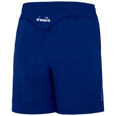 Diadora Court Shorts - Vêtements de sport Diadora Court Shorts - Vêtements de sport