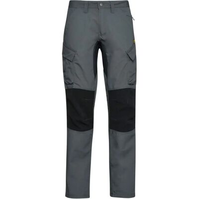 Pantaloni cargo ripstop Diadora - pants Pantaloni cargo ripstop Diadora - pants