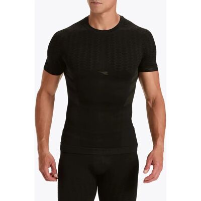 Diadora L Maglia Nera Diadora L Maglia Nera