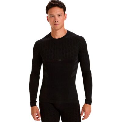 Diadora Active XL XXL Canotta - Abbigliamento sportivo Diadora Active XL XXL Canotta - Abbigliamento sportivo