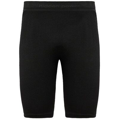 Diadora - Bermuda ACT - Nero - XXL - Shorts Diadora - Bermuda ACT - Nero - XXL - Shorts
