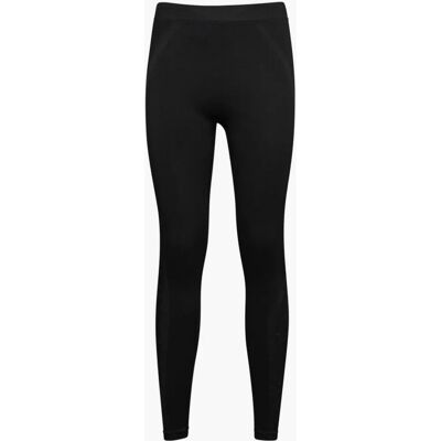 Diadora Hidden Power Pants Act - Leggings - Sportivi - S-M Diadora Hidden Power Pants Act - Leggings - Sportivi - S-M