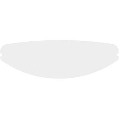 Pinlock Nolan N2 Visier Transparent - Visor Pinlock Nolan N2 Visier Transparent - Visor