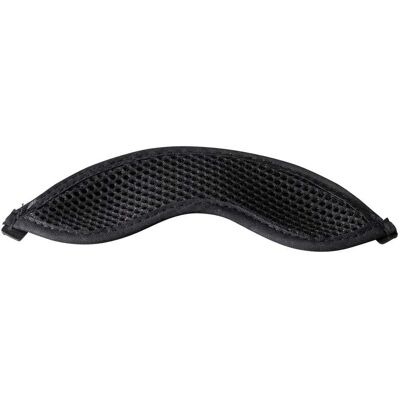 NOLAN N43e Air, Grex G4.1 PRO Wind Stopper - Helm Windschutz NOLAN N43e Air, Grex G4.1 PRO Wind Stopper - Helm Windschutz
