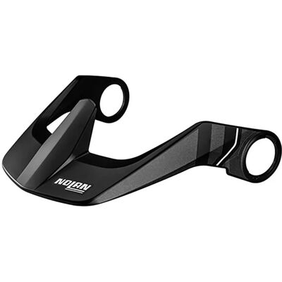 Nolan N30-4 XP Black Helmet Visor - Helmet Visor Nolan N30-4 XP Black Helmet Visor - Helmet Visor