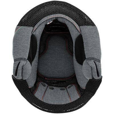 Nolan N30-4XP/TP/VP/T Clima Comfort Helmet Liner - XS Nolan N30-4XP/TP/VP/T Clima Comfort Helmet Liner - XS