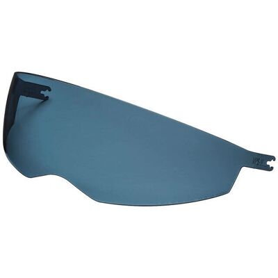 X-Lite X-903/X-903 Ultra Carbon Sonnenvisier - Grün - Unisex X-Lite X-903/X-903 Ultra Carbon Sonnenvisier - Grün - Unisex