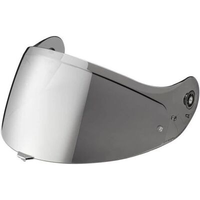 Visiera Pinlock Silver X-Lite X-903/x-903 - Accessorio casco unisex Visiera Pinlock Silver X-Lite X-903/x-903 - Accessorio casco unisex