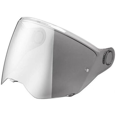 Nolan N70-2 X Visor - Scratch resistant, Pinlock ready, Extra wide Nolan N70-2 X Visor - Scratch resistant, Pinlock ready, Extra wide