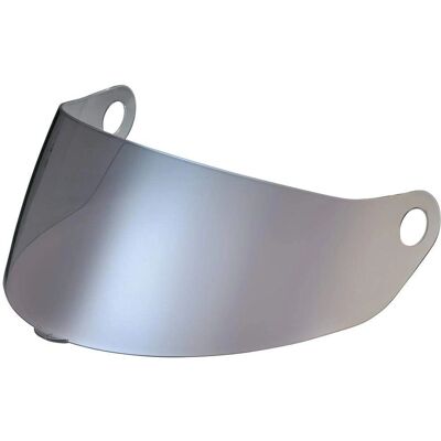 Nolan NJS-05A Multicolor Motorcycle Visor - Helmet Accessory Nolan NJS-05A Multicolor Motorcycle Visor - Helmet Accessory