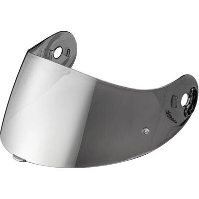 Visiera Casco Argento X-Lite X1 - Visor di Casco Visiera Casco Argento X-Lite X1 - Visor di Casco