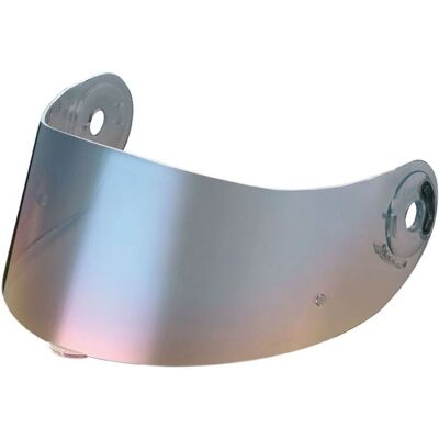 Visiera moto blu X-Lite X1 - Visor Visiera moto blu X-Lite X1 - Visor