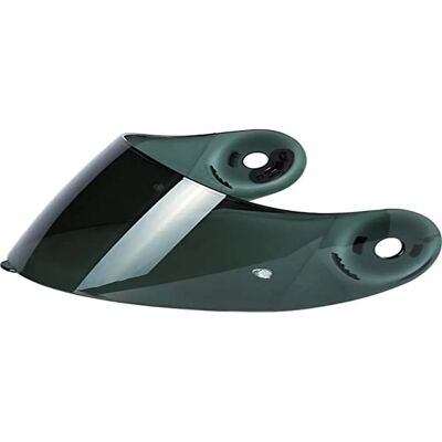 Visière de Casque X-Lite X1 - Résistante aux Rayures, Différentes Teintes Visière de Casque X-Lite X1 - Résistante aux Rayures, Différentes Teintes