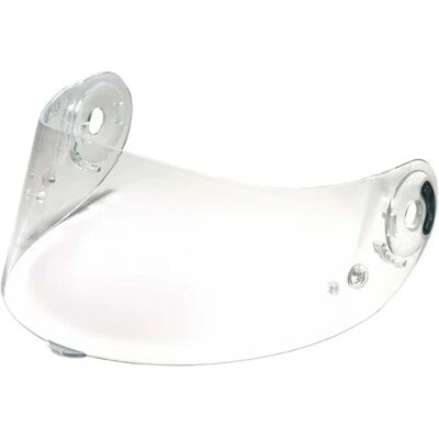 Visiera da corsa X-LITE X1 - Trasparente, Fumé, Specchiata - Compatibile con X-803, X-802, X-603 Visiera da corsa X-LITE X1 - Trasparente, Fumé, Specchiata - Compatibile con X-803, X-802, X-603