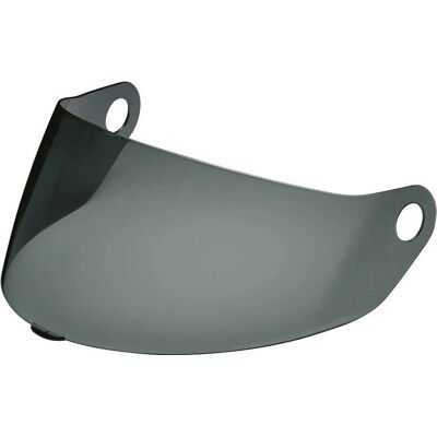 Visera X-Lite Xjs-01 - Gris - Unisex Visera X-Lite Xjs-01 - Gris - Unisex