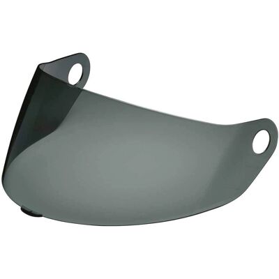 Visor Nolan N70-2 GT N44 EVO - Protección Solar Visor Nolan N70-2 GT N44 EVO - Protección Solar