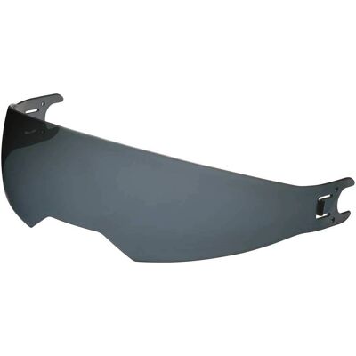 Nolan N44/N44 Evo/N70-2 GT/N70-2 X Grey Sun Visor - Unisex Nolan N44/N44 Evo/N70-2 GT/N70-2 X Grey Sun Visor - Unisex