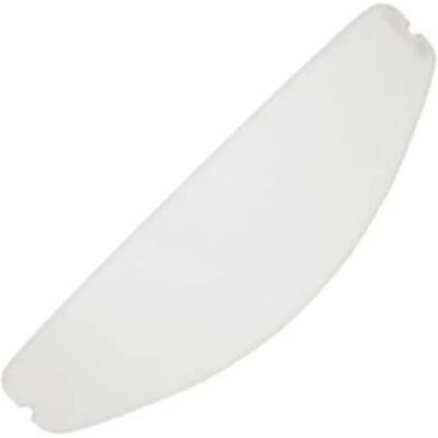 Visière X-Lite X-1003/X-1004 - Lentille anti-buée transparente Visière X-Lite X-1003/X-1004 - Lentille anti-buée transparente