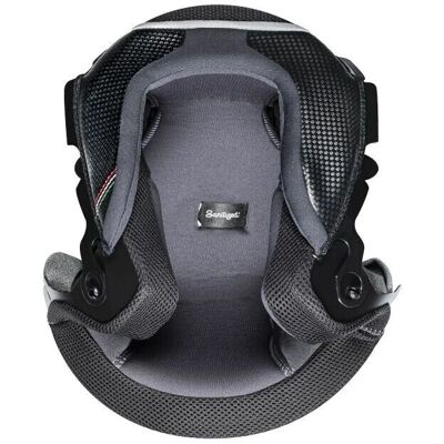 Nolan N43 G4.2 G4.1 Imbottitura Air Top Comfort Nolan N43 G4.2 G4.1 Imbottitura Air Top Comfort