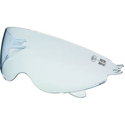 Visor Solar Light Blue Nolan VPS-13 - Visor Solar Visor Solar Light Blue Nolan VPS-13 - Visor Solar