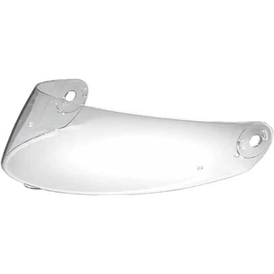 Nolan N87/N87/N80-8/N60-6 Plus Visier - Motorradhelm Zubehör Nolan N87/N87/N80-8/N60-6 Plus Visier - Motorradhelm Zubehör
