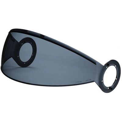 Nolan N33/Evo Green Sun Visor - Unisex Nolan N33/Evo Green Sun Visor - Unisex
