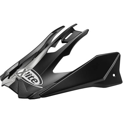 X-LITE - X-502 Ultra Carbon Visor SPPIK00000233 X-LITE - X-502 Ultra Carbon Visor SPPIK00000233