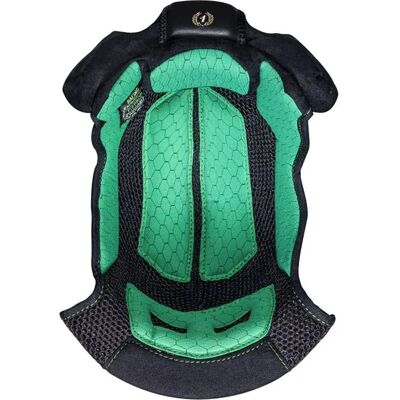 Forro Interior X-Lite X-803 RS Ultra Carbon - Ajuste de Casco Forro Interior X-Lite X-803 RS Ultra Carbon - Ajuste de Casco