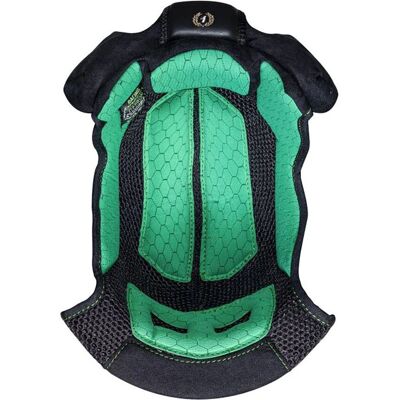 X-Lite X-803 RS Ultra Carbon Inner Lining - Helmet Accessory X-Lite X-803 RS Ultra Carbon Inner Lining - Helmet Accessory