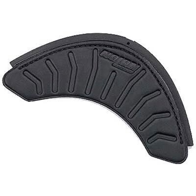 Nolan N100-5 Plus Chin Curtain - Black - Unisex Nolan N100-5 Plus Chin Curtain - Black - Unisex