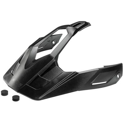 NOLAN - N70-2 - XXXL - Decurio N-Com 029 - Helmet NOLAN - N70-2 - XXXL - Decurio N-Com 029 - Helmet