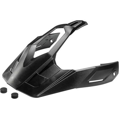 NOLAN - N70-2 - Decurio N-Com 033 - XXS-M - Helmet NOLAN - N70-2 - Decurio N-Com 033 - XXS-M - Helmet