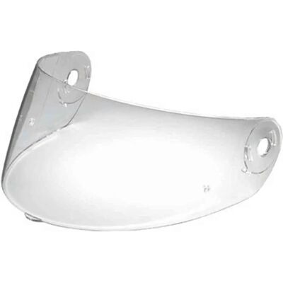 Visiera Ultra Chiara X-Lite X-1004/1003 - Visor Visiera Ultra Chiara X-Lite X-1004/1003 - Visor