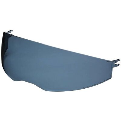Nolan N60-6 Grey Sun Visor - Unisex Nolan N60-6 Grey Sun Visor - Unisex