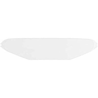 Nolan N100.5 Vollsiliconrand durchsichtig Helm Visier Nolan N100.5 Vollsiliconrand durchsichtig Helm Visier