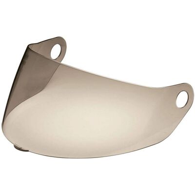 Visière Multicolore NOLAN N20 - Visor Visière Multicolore NOLAN N20 - Visor
